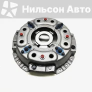 ������� ��������� ����������, Krauf TCZ1107AH TCZ1107AH ����