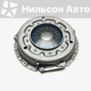 ������� ��������� ����������� MMC Canter, STCO ME500066 ME500066 ����