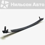 ���� ��������� (���������) 70*11*1100, �� 12,8, � 2 ��������, Gsparts 70111100CD12 70111100CD12 ����