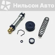����������� �������� �������� ��������� Nissan Diesel, SB 46801Z9226 46801Z9226 ����