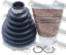 ������� ���� �������� �������� pvc 76.8x104.5x22.4 | ����/��� | Febest 2217PCD 2217PCD ����