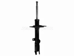 ������ SAT ST-48540-39495, ����� ������ ST4854039495 ����