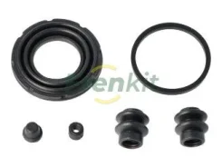 ����������� ��������| ��� | Frenkit 243054 243054 ����