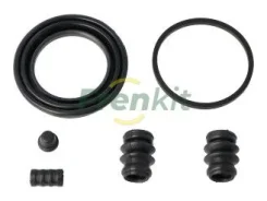 ����������� ��������| ����� | Frenkit 254016 254016 ����