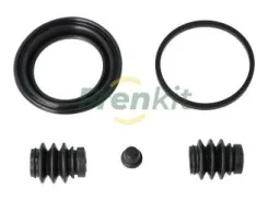 ����������� ���������� �������� | ����� | D51 Frenkit 251029 251029 ����