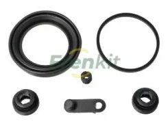 ����������� ��������| ����� | Frenkit 257070 257070 ����