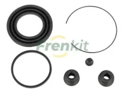 ����������� ��������| ����� | Frenkit 251032 251032 ����