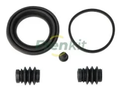 ����������� ���������� �������� | ����� | Frenkit 254089 254089 ����