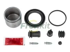 ����������� �������� � ������� | ����� | D57 Frenkit 257913 257913 ����