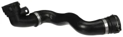 ��������� �������� Gates 052835 052835 ����