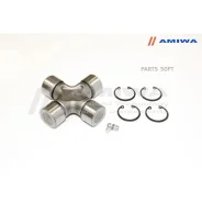���������� ���� ���������� Isuzu N-����� �/� 33x104 Amiwa 2035790 2035790 ����