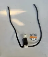 �������� ����� ��������� ��� ��� ����� ������� 985101F100, �������� 985101F100 ����