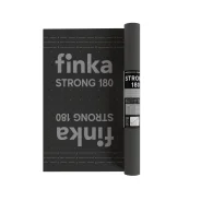 ������������ �������� Finka Strong 180 1,5�50� 75�2 ����