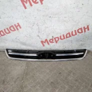 ������� ��������� FORD KUGA 2015 1893744 CBS 1893744 ����