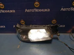 ���� Subaru Forester SG5 EJ202 2004 [1703/84001SA400], ������ 1703 ����
