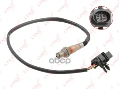 ������ ��������� LYNXauto DM2078 DM2078 ����