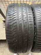 Continental PremiumContact 6 SSR