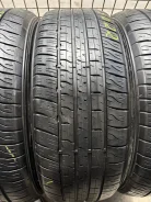 Dunlop Grandtrek PT5A