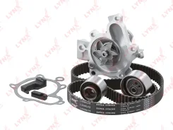 �������� ����� ��� � ������� ������� (��������� ������) LYNXauto PW1124 PW1124 ����