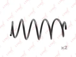������� ������� ����� | ����� | LYNXauto SC1381 SC1381 ����
