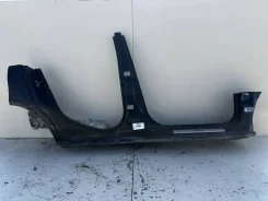 ����� �������� Opel Corsa 2006-2015 164286, 5122278 164286 ����