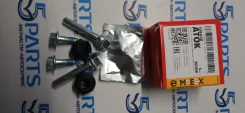 ������������ �������� ���������� ������� Hyundai / KIA (108038) ��028356 108038 ����