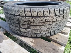 Comforser CF960. ������, ��� �����, 2020 ���, �/�, ����� 15 % ����