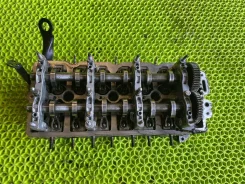 ��� ����� VW Touareg CR7 (18-23) 3L TDI 059103959P 059103959P ����