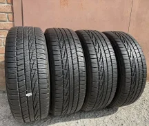 Goodyear Assurance. ������, �/�, ����� �� 5 % ����