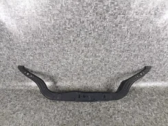 ������ ������ Chevrolet Aveo 96648024 T255, �������� 96648024 ����