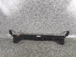 ������ ���� Hyundai Santa FE 641012W000 DM D4HB 641012W000 ����