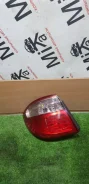 ����-������ Nissan Cefiro 7455 A33, ����� 7455 ����