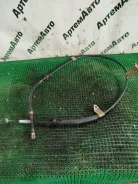 ���� ������� Honda Integra 1999 47560SR4934 DB6 ZC, ����� 47560SR4934 ����