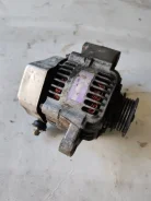 ��������� Toyota Corsa 2706011250 EL51 4EFE 2706011250 ����