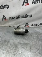 ������� hyundai Santa Fe 2019 361002F055 D4HB 361002F055 ����