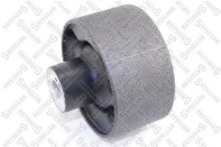 ���. ����. ���. ������. ���. MitsOutland �/� Stellox 7700046SX 7700046SX ����