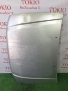 ����� Toyota Land Cruiser Prado (J90) II (1996�1999) [53301-60300] 5330160300 ����