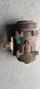 ���������� ������������ sd7v16 sanden 9800859180 9800859180 ����