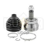 ���� �������� | ����� ����/��� | Sufix ST1260 ST1260 ����