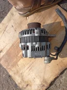 ��������� Mitsubishi Diamante F36 ����