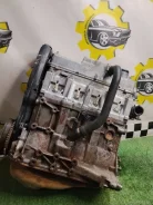 ��������� datsun on-do 2017 11186 ����� 11186 11186 ����