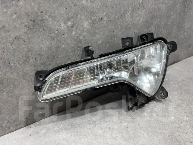 ���� ��������������� ����� Kia Sportage 3 2014 922013W200 ����