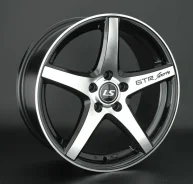 LS Wheels LS 540