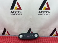 ������ ������ Audi S5 2013 8T0947111B 8T CGWC 8T0947111B ����