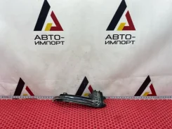 ����������� Audi S5 2013 8K0949102C 8T CGWC, ������ 8K0949102C ����