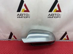 �������� ������������ Audi S5 2013 8F0857527A 8T CGWC, ����� 8F0857527A ����
