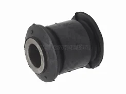 ����������� Baikor BKS0310 BKS0310 ����