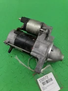������� Toyota Ractis 2010 2810021021 NCP100 1NZFE 2810021021 ����