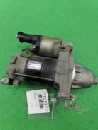 ������� Honda Stepwgn 2004 31200PNC013 RF5 K20A 31200PNC013 ����