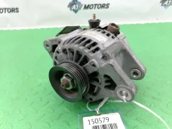 ��������� Toyota Ractis 2010 2706021131 NCP100 1NZFE 2706021131 ����